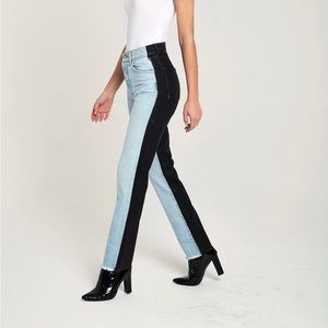 Revice ex boyfriend jeans